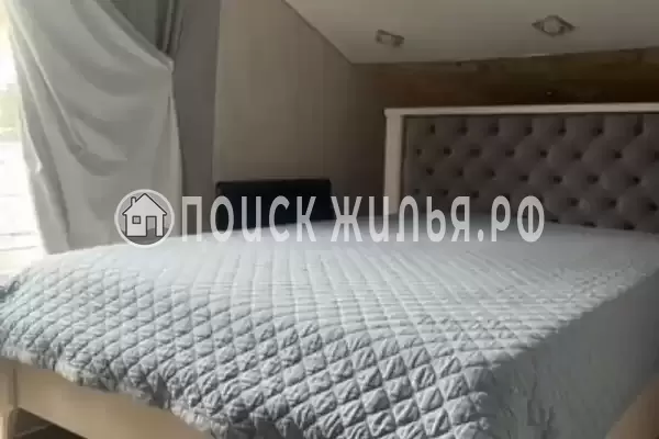 Дом под ключ «Дом под ключ»