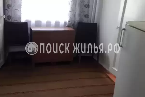 Частный сектор «Дом на Нижнесадовой» Частный сектор «Дом на Нижнесадовой»