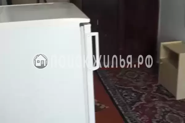 Частный сектор «Дом на Нижнесадовой» Частный сектор «Дом на Нижнесадовой»