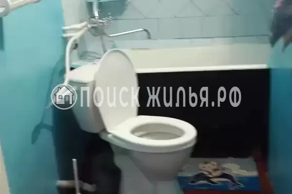 Частный сектор «Дом на Нижнесадовой» Частный сектор «Дом на Нижнесадовой»