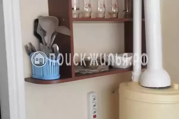 Частный сектор «Дом на Нижнесадовой» Частный сектор «Дом на Нижнесадовой»