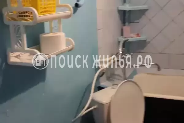 Частный сектор «Дом на Нижнесадовой» Частный сектор «Дом на Нижнесадовой»