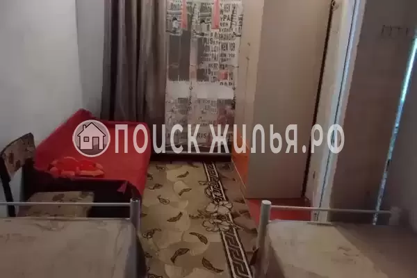 Частный сектор «Дом на Нижнесадовой» Частный сектор «Дом на Нижнесадовой»