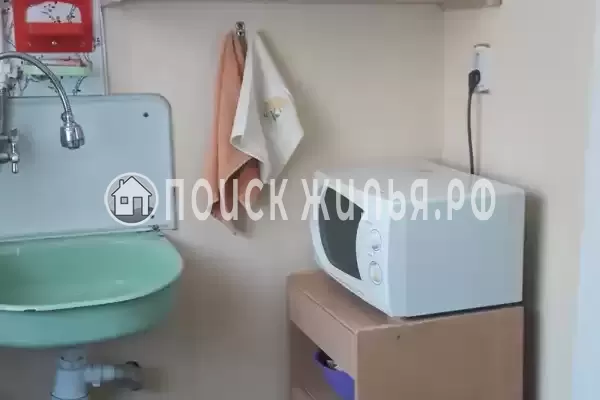 Частный сектор «Дом на Нижнесадовой» Частный сектор «Дом на Нижнесадовой»