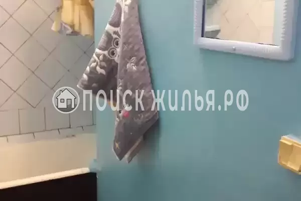 Частный сектор «Дом на Нижнесадовой» Частный сектор «Дом на Нижнесадовой»