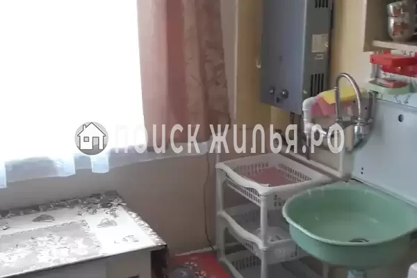 Частный сектор «Дом на Нижнесадовой» Частный сектор «Дом на Нижнесадовой»