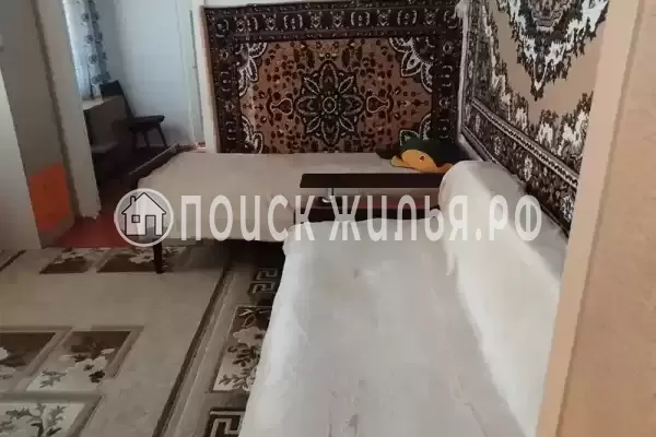 Частный сектор «Дом на Нижнесадовой» Частный сектор «Дом на Нижнесадовой»