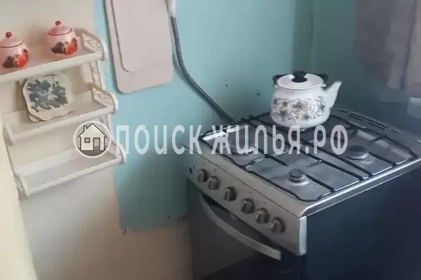 Частный сектор «Дом на Нижнесадовой» Частный сектор «Дом на Нижнесадовой»