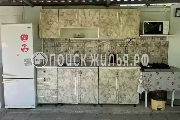 Дом под ключ «Эдем» Дом под ключ «Эдем»