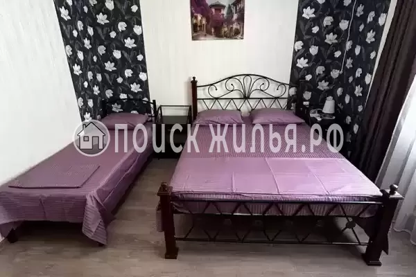 Дом под ключ «Эдем» Дом под ключ «Эдем»