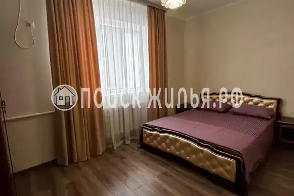 Дом под ключ «Эдем» Дом под ключ «Эдем»