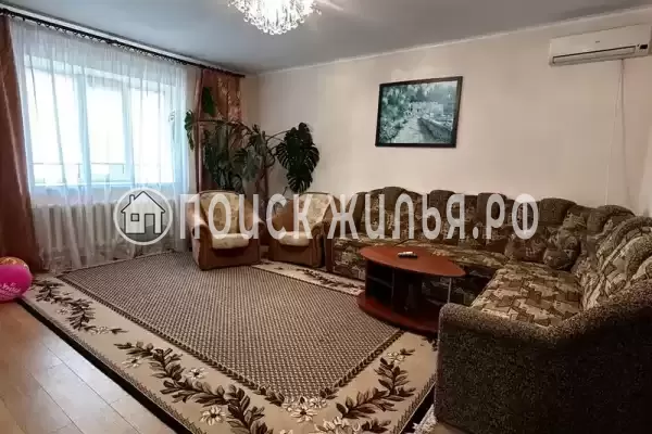 Дом под ключ «Эдем» Дом под ключ «Эдем»