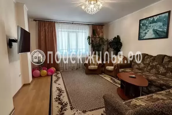 Дом под ключ «Эдем» Дом под ключ «Эдем»