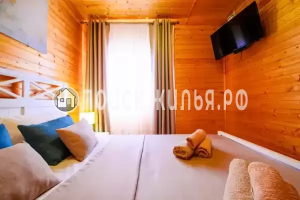 Частный сектор «Happy_home_eko_dom_sudak» Частный сектор «Happy_home_eko_dom_sudak»