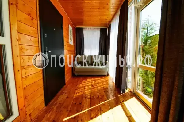 Частный сектор «Happy_home_eko_dom_sudak» Частный сектор «Happy_home_eko_dom_sudak»