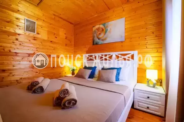 Частный сектор «Happy_home_eko_dom_sudak» Частный сектор «Happy_home_eko_dom_sudak»