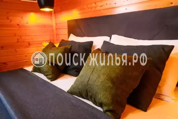 Частный сектор «Happy_home_eko_dom_sudak» Частный сектор «Happy_home_eko_dom_sudak»