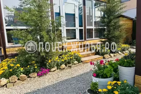 Частный сектор «Happy_home_eko_dom_sudak» Частный сектор «Happy_home_eko_dom_sudak»