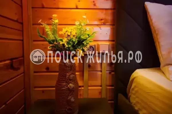Частный сектор «Happy_home_eko_dom_sudak» Частный сектор «Happy_home_eko_dom_sudak»