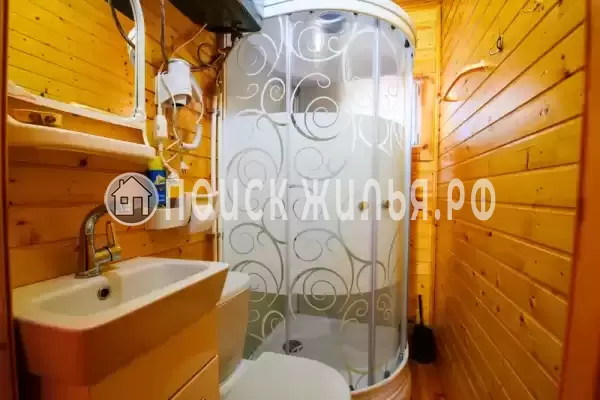 Частный сектор «Happy_home_eko_dom_sudak» Частный сектор «Happy_home_eko_dom_sudak»