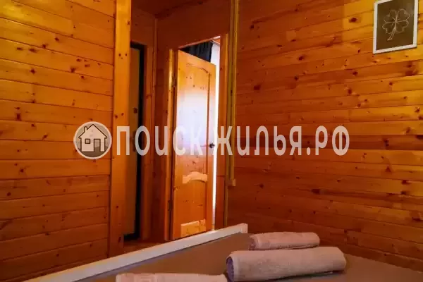 Частный сектор «Happy_home_eko_dom_sudak» Частный сектор «Happy_home_eko_dom_sudak»