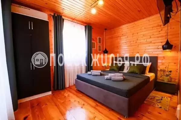 Частный сектор «Happy_home_eko_dom_sudak» Частный сектор «Happy_home_eko_dom_sudak»