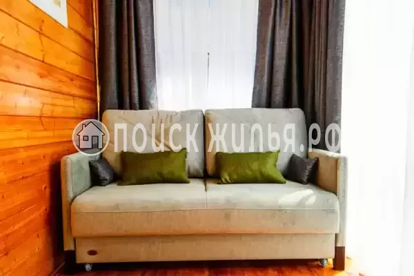 Частный сектор «Happy_home_eko_dom_sudak» Частный сектор «Happy_home_eko_dom_sudak»