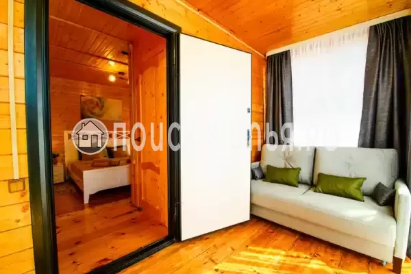 Частный сектор «Happy_home_eko_dom_sudak» Частный сектор «Happy_home_eko_dom_sudak»