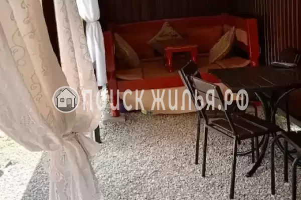 Частный сектор «Happy_home_eko_dom_sudak» Частный сектор «Happy_home_eko_dom_sudak»