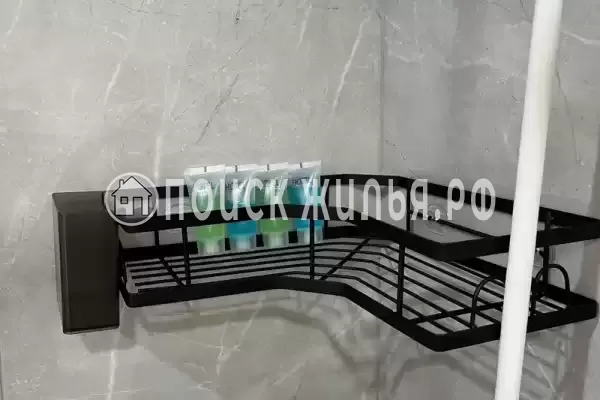 Частный сектор «Коттедж на Чехова» Частный сектор «Коттедж на Чехова»