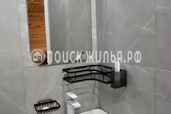 Частный сектор «Коттедж на Чехова» Частный сектор «Коттедж на Чехова»