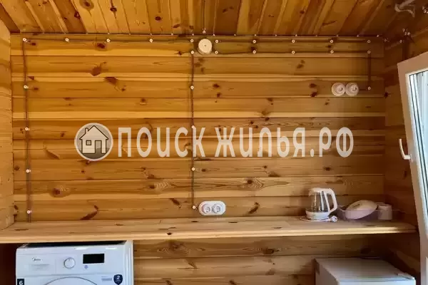 Частный сектор «Коттедж на Чехова» Частный сектор «Коттедж на Чехова»