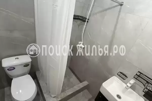 Частный сектор «Коттедж на Чехова» Частный сектор «Коттедж на Чехова»