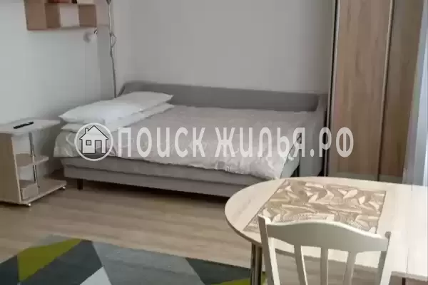 Дом под ключ «Этаж под ключ» Дом под ключ «Этаж под ключ»