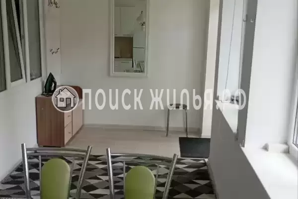 Дом под ключ «Этаж под ключ» Дом под ключ «Этаж под ключ»