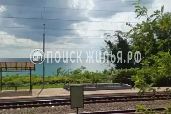 Дом под ключ «В Зелёном саду с беседкой»