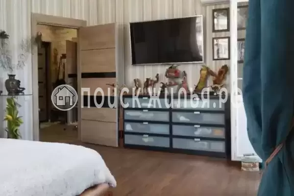 Частный сектор «Уютная евродвушка»