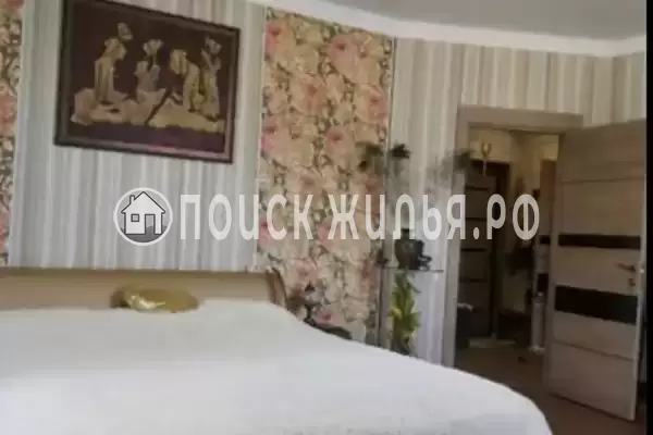 Частный сектор «Уютная евродвушка»