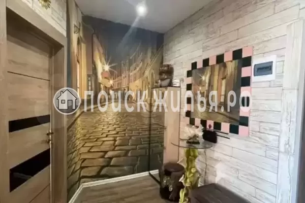 Частный сектор «Уютная евродвушка»