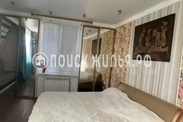 Частный сектор «Уютная евродвушка»