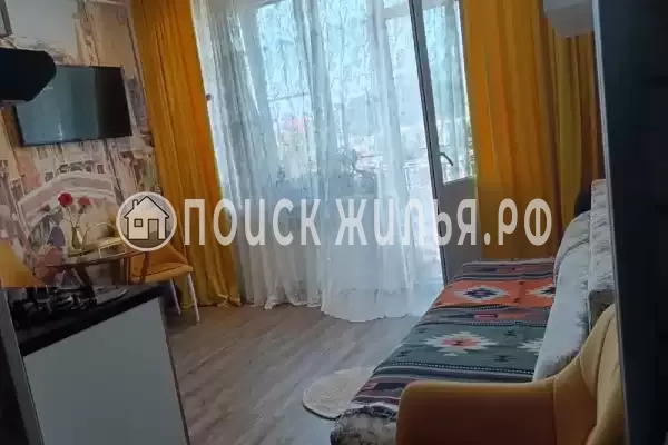 Частный сектор «Уютная евродвушка»