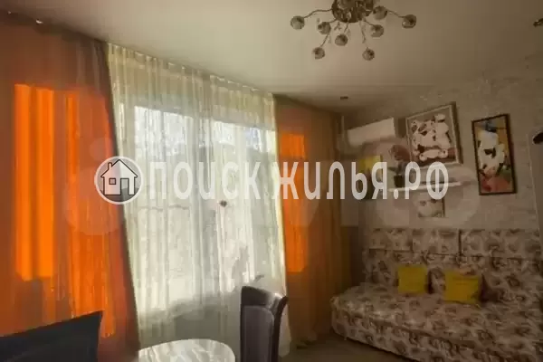 Частный сектор «Уютная евродвушка»