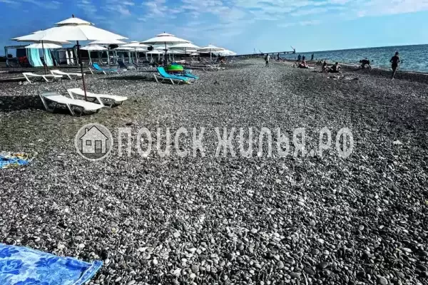 Дом под ключ «Friends» Дом под ключ «Friends»