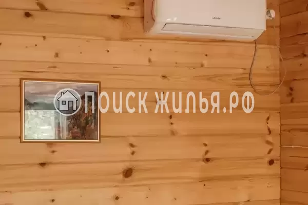 Дом под ключ «Friends» Дом под ключ «Friends»