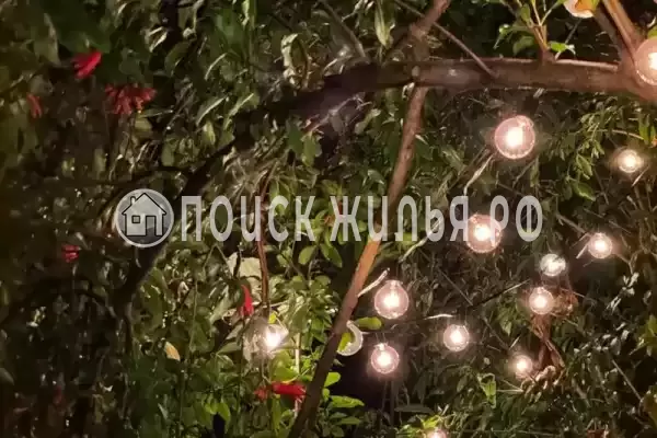 Дом под ключ «Friends» Дом под ключ «Friends»