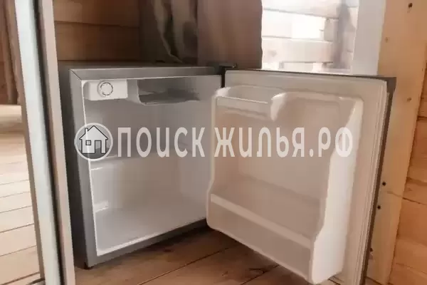 Дом под ключ «Friends» Дом под ключ «Friends»