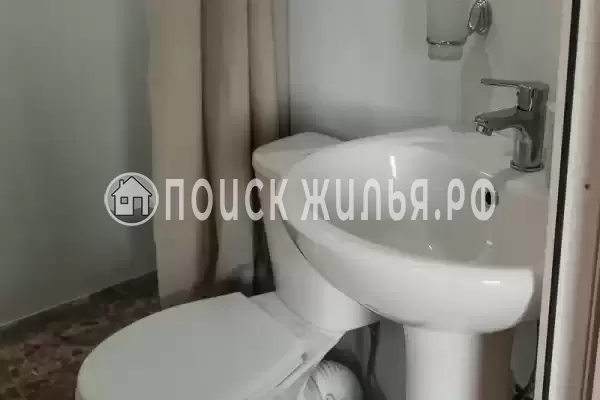 Дом под ключ «Friends» Дом под ключ «Friends»