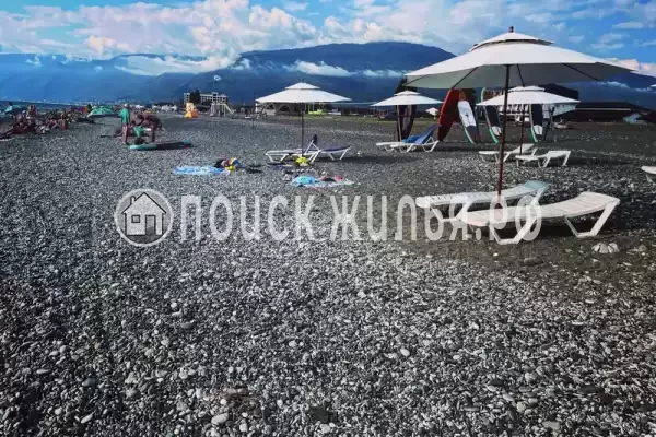 Дом под ключ «Friends» Дом под ключ «Friends»