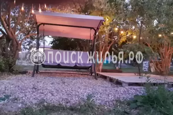 Дом под ключ «Friends» Дом под ключ «Friends»