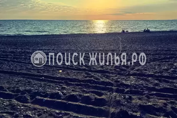 Дом под ключ «Friends» Дом под ключ «Friends»